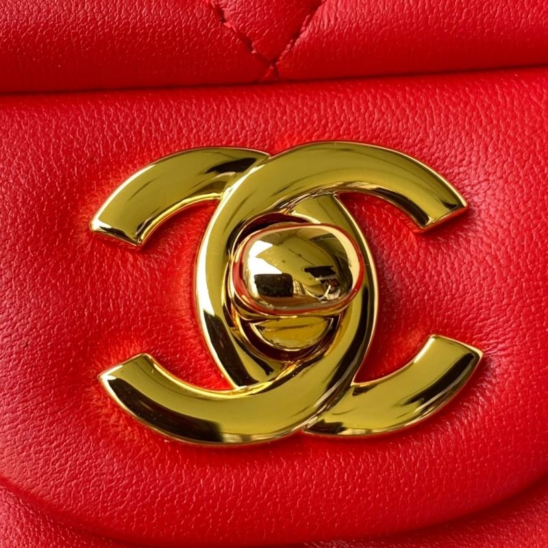 Chanel CF Series Bags